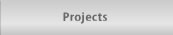 Projects